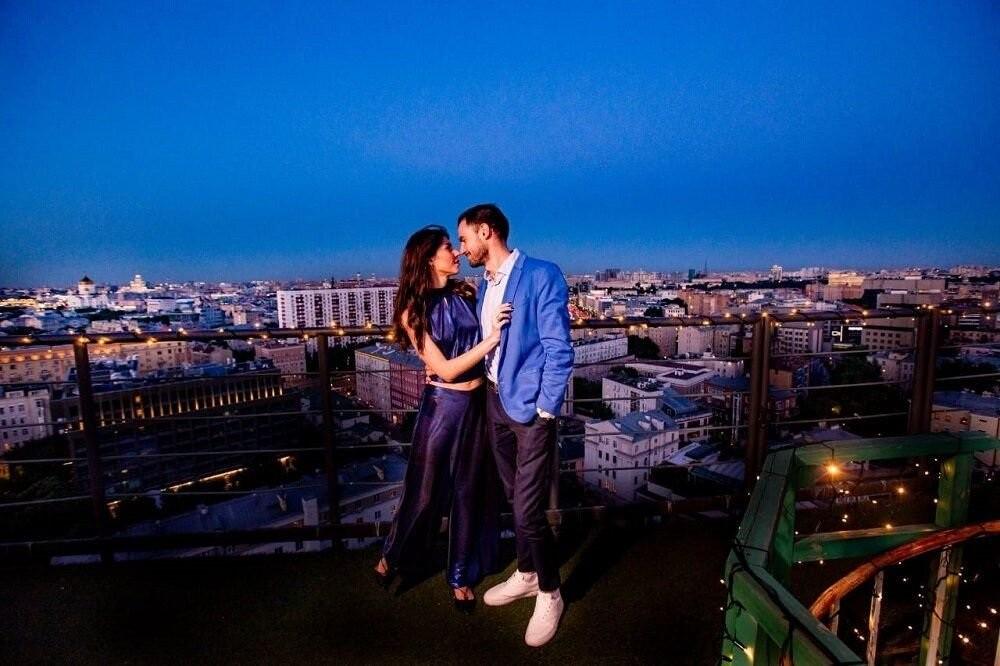 Quy tắc 2-2-2 giúp giữ lửa hạnh phúc vợ chồng-2