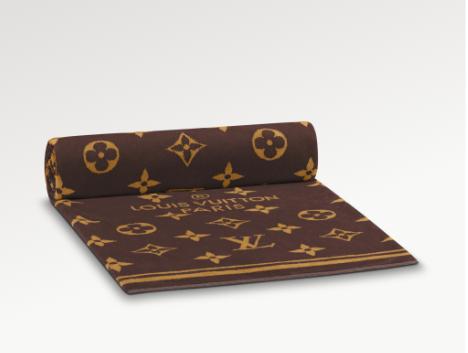 Khăn tắm 15 triệu bị Ninh Dương Lan Ngọc quăng quật thấy thương-6