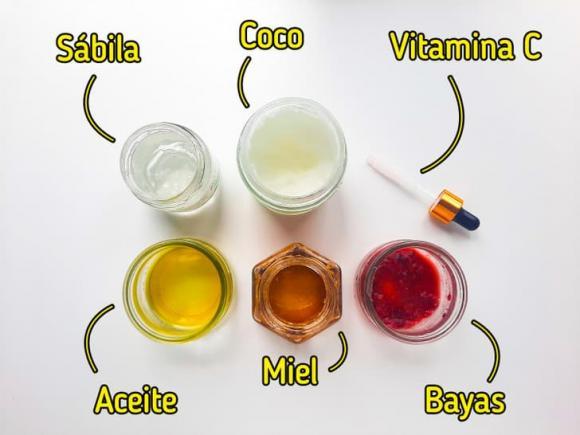 Cách sử dụng mặt nạ môi đúng cách, hiệu quả trong mùa đông-2