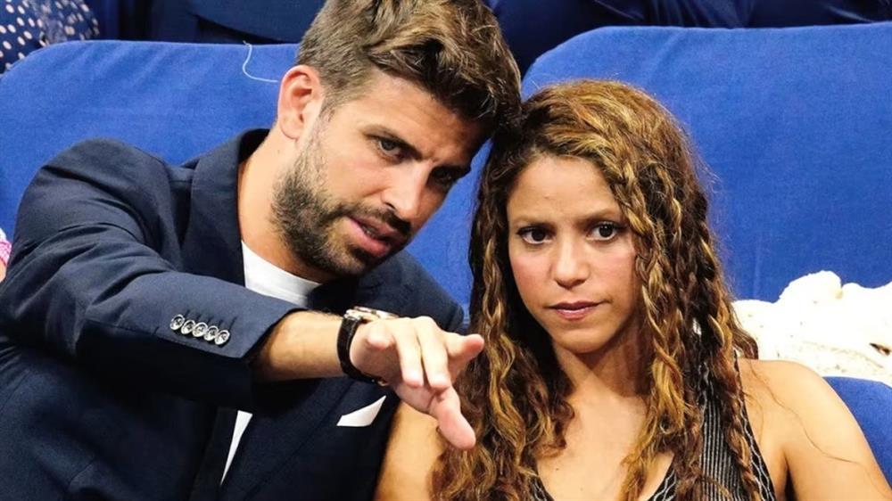 Những scandal ngoại tình ồn ào của sao năm 2022-7