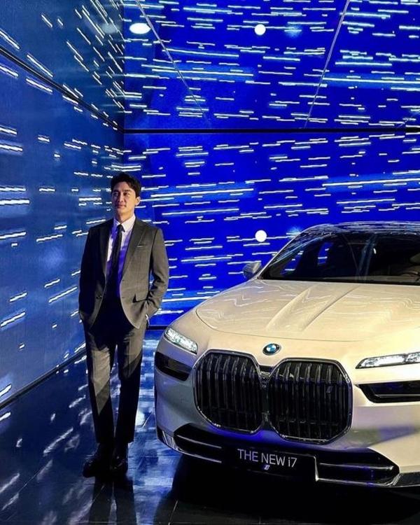 2 tài tử Hàn ở tuổi U50: Song Seung Hun ăn đứt đàn em So Ji Sub-3