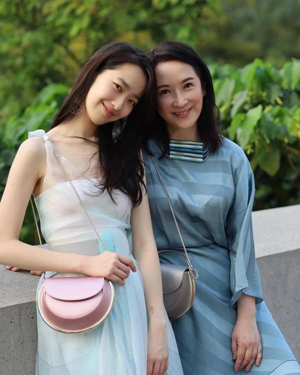 Những đứa trẻ ở showbiz sinh ra với đặc quyền-4