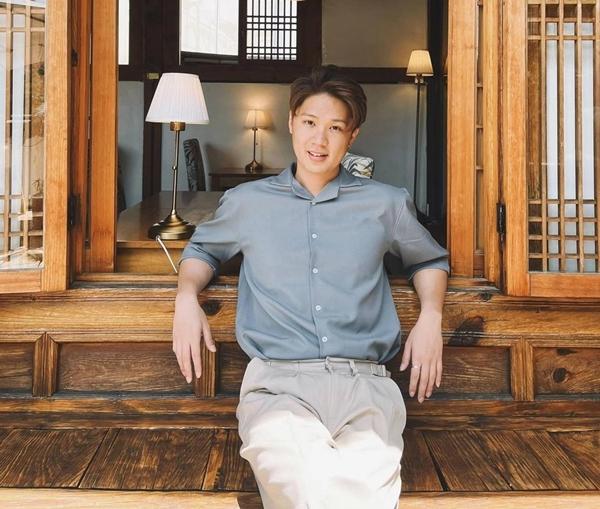 Những đứa trẻ ở showbiz sinh ra với đặc quyền-6