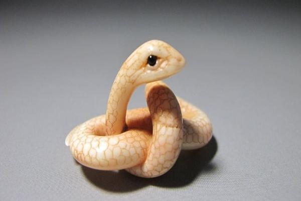 Ba con giáp sự nghiệp vượng nhất năm 2023, làm đâu cũng phất-3