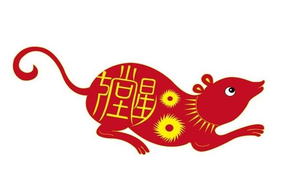 Ba con giáp sự nghiệp vượng nhất năm 2023, làm đâu cũng phất-7