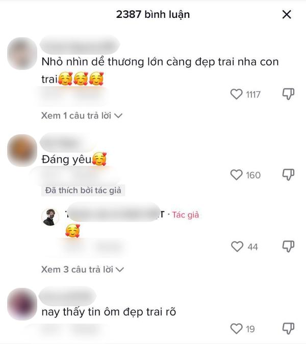 Thần đồng âm nhạc nhí Tin Tin hát đám cưới sau thời gian ở ẩn-4