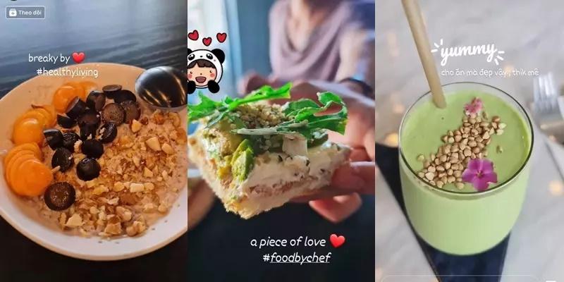 Chồng trẻ yêu chiều Ngô Thanh Vân tới cỡ nào?-7