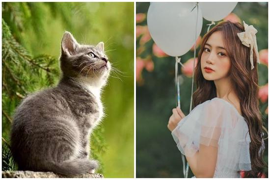 Ngày 19/12 trời se duyên thắm, 4 tuổi tình yêu khởi sắc