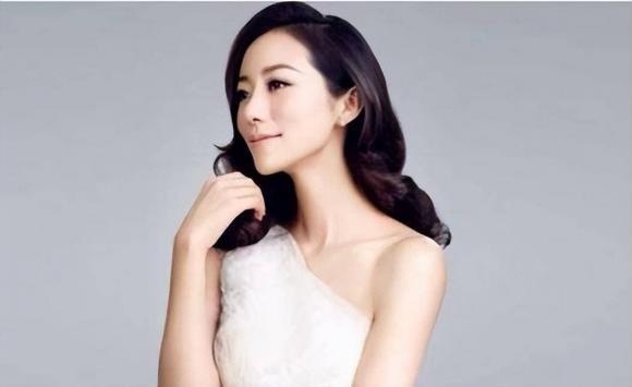 Nữ diễn viên đóng phim cung đấu đỉnh nhất nhì Cbiz buông lời cảnh tỉnh khi hôn bạn diễn-4