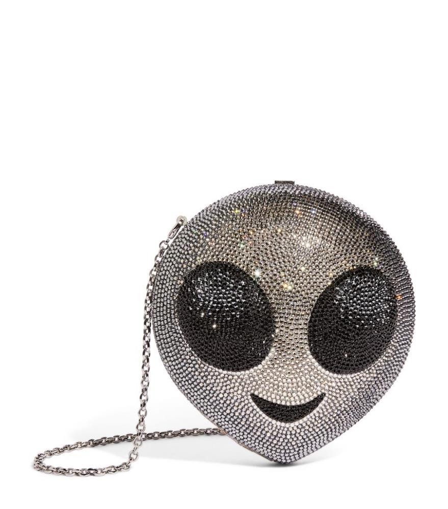 Bộ sưu tập túi xách hiếm có khó tìm của Kardashian - Jenner-4