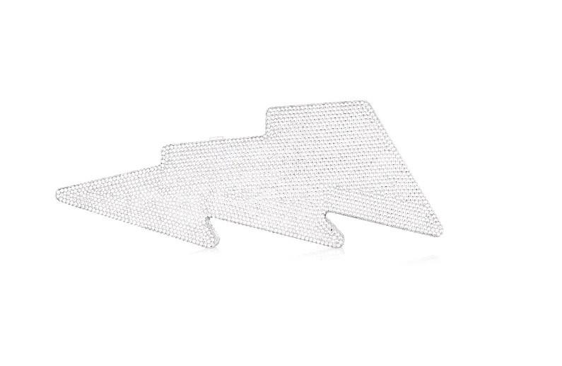 Bộ sưu tập túi xách hiếm có khó tìm của Kardashian - Jenner-7