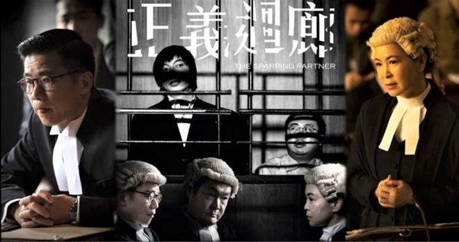 Hoa hậu có cát-xê 1 tỷ bị rò rỉ clip nhạy cảm khi đóng phim-1