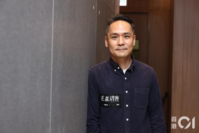 Hoa hậu có cát-xê 1 tỷ bị rò rỉ clip nhạy cảm khi đóng phim-2