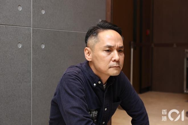 Hoa hậu có cát-xê 1 tỷ bị rò rỉ clip nhạy cảm khi đóng phim-4