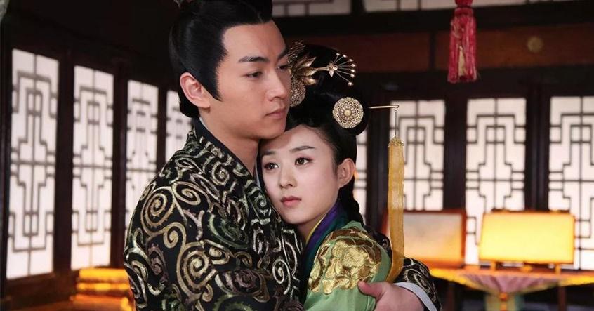 Canh ba chớ tham dục, nửa đêm chớ tham ăn, vì sao nói thế?-3