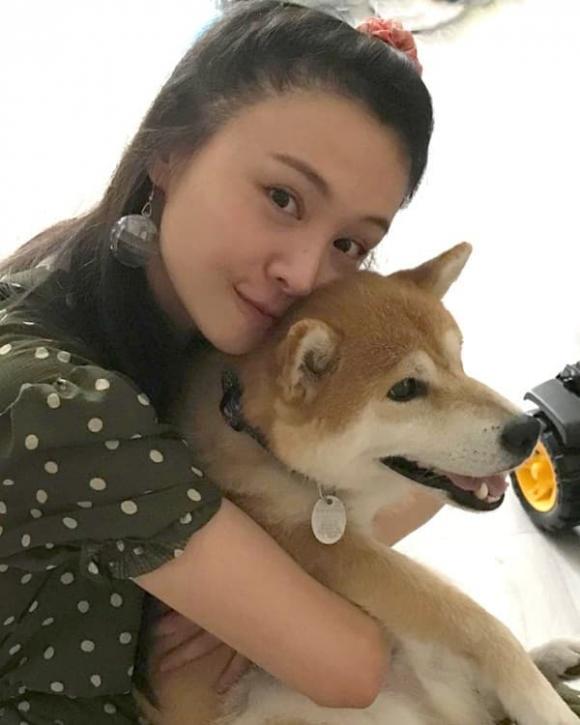 Cuộc sống hiện tại của Trịnh Sảng bên hai con ở Mỹ-2