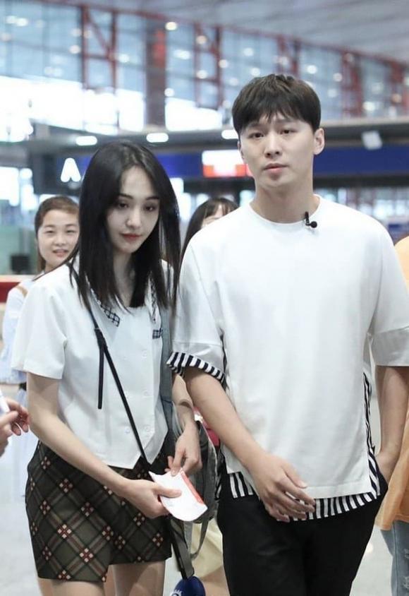 Cuộc sống hiện tại của Trịnh Sảng bên hai con ở Mỹ-3