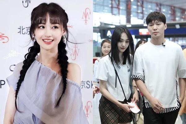 Trương Hằng đưa bằng chứng Trịnh Sảng ngược đãi 2 con-6