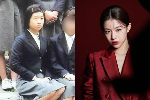 3 mỹ nhân cổ trang xứ Hàn: Người đẹp dao kéo gây sốt-6