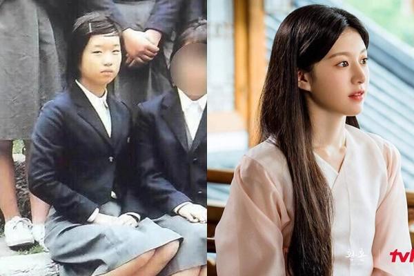 5 mỹ nam bị chê giọng khó nghe: Top 1 Vương Hạc Đệ - Nhậm Gia Luân-6