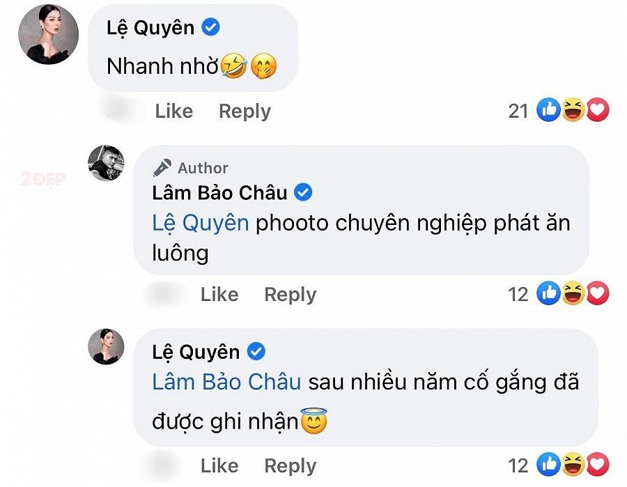 le-quyen-03.jpeg
