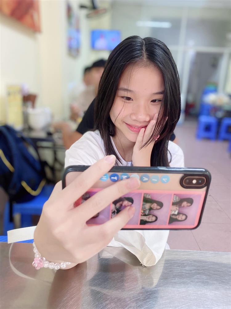 thu-phuong.jpg