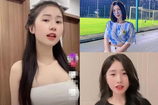 Bật ngửa diện mạo vợ quốc dân Tiểu Hý sau 1 năm nổi đình đám