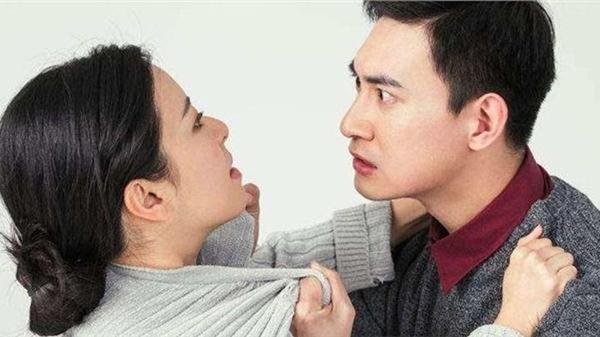 Đàn ông có 5 tính cách khó làm người chồng tốt-1