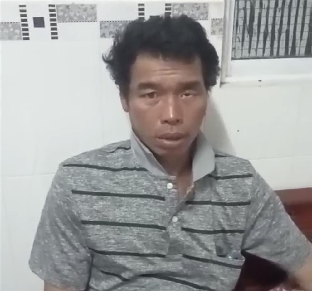 Xót xa lời kể ngư dân bị đánh thừa sống, thiếu chết trên tàu-1