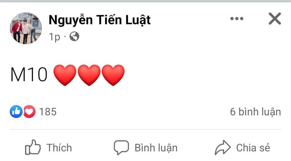 Vbiz rộn ràng ăn mừng Messi và đồng đội vô địch World Cup-10