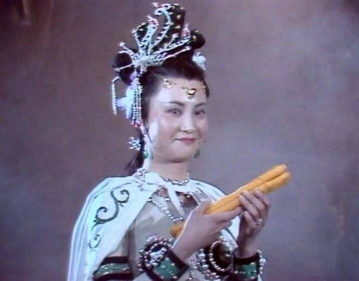 Cuộc sống ẩn dật của Bạch Cốt Tinh Dương Xuân Hà-2