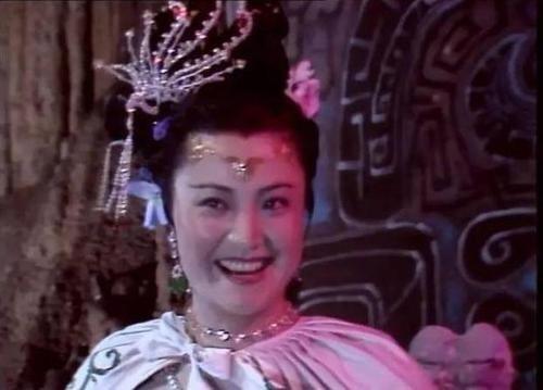 Cuộc sống ẩn dật của Bạch Cốt Tinh Dương Xuân Hà-3