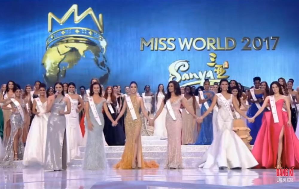 Fan Philippines muốn đại diện lấy vía Ngọc Châu để đăng quang-10