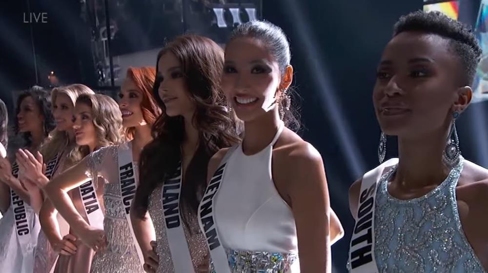 Fan Philippines muốn đại diện lấy vía Ngọc Châu để đăng quang-7