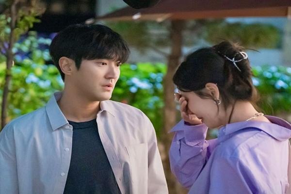 Phim Hàn Quốc ngày càng dùng nhiều cảnh bạo lực để câu khách-3