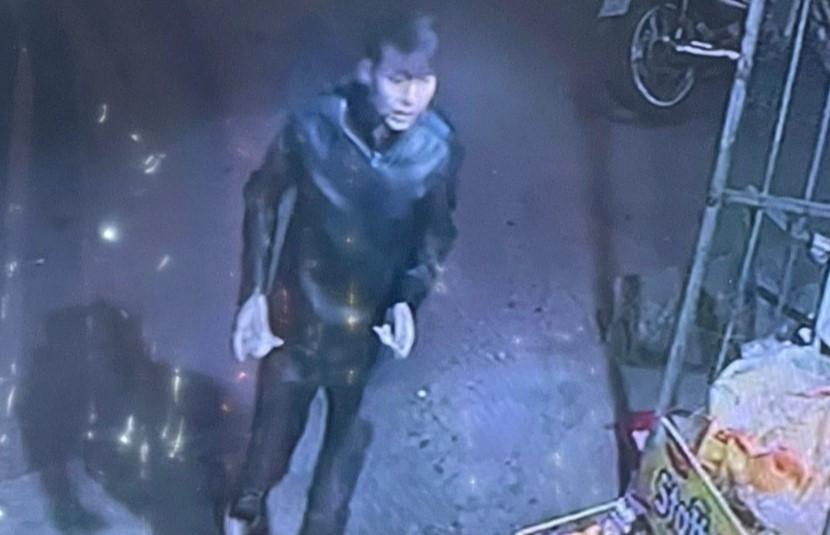 17 giờ truy xét ma men đâm thủng tim thiếu niên 14 tuổi-1