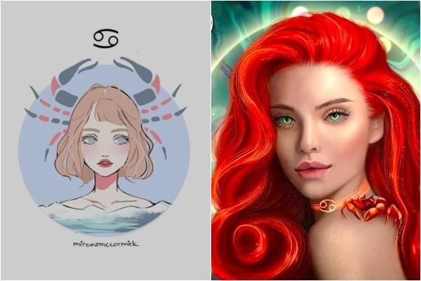 Tử vi 12 cung hoàng đạo thứ Tư 21/12/2022: Tiền về túi-4