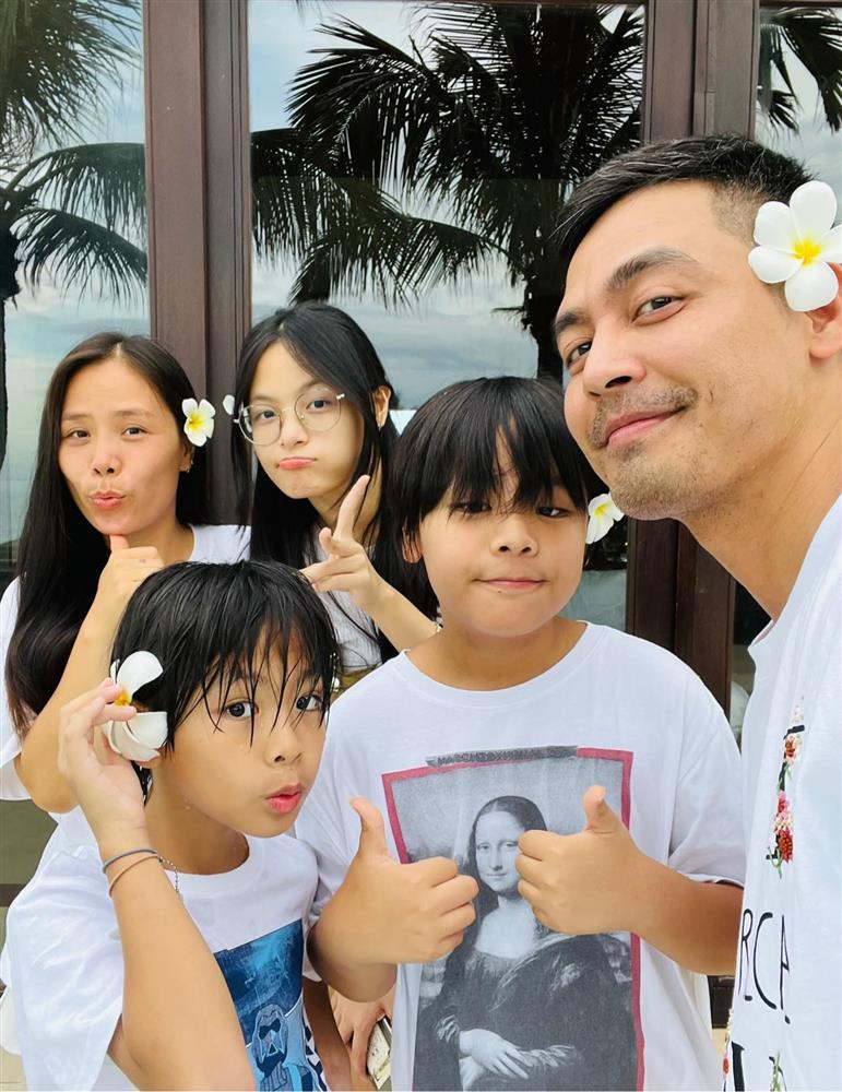 Phan Anh chấp nhận mặc váy khi Argentina vô địch World Cup-3