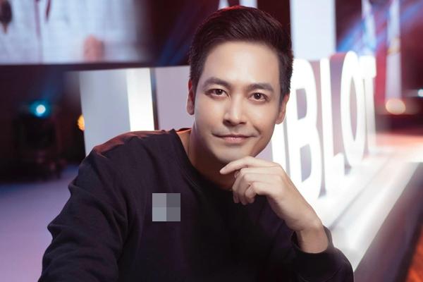 Loạt sao nữ ngưỡng mộ Messi vì sự chung thủy hiếm có-14