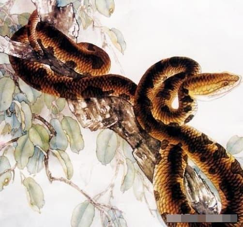 4 ngày cuối tháng 11 Âm Trời thương, 3 tuổi chốt LỘC về tay-1