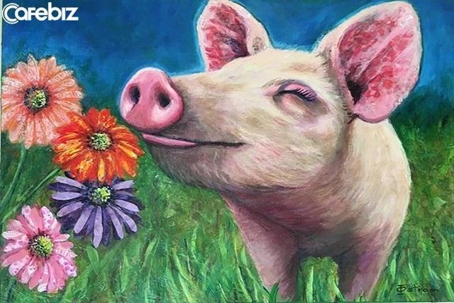 4 ngày cuối tháng 11 Âm Trời thương, 3 tuổi chốt LỘC về tay-2