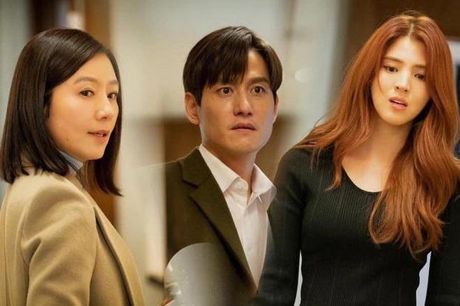 Phim của Song Joong Ki lập kỷ lục rating vẫn thua một tác phẩm-2