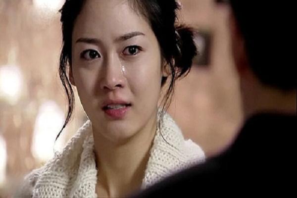 Vợ ốm không có tiền mổ, chồng mang trăm triệu mừng tân gia vợ cũ-2