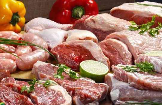 Món đặc biệt cần ăn ngày Đông chí 22/12 để khỏe mạnh cả năm-1