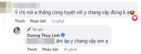 Loạt sao nữ ngưỡng mộ Messi vì sự chung thủy hiếm có-10