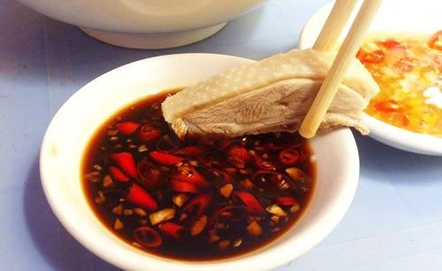 4 kiểu ăn xì dầu rước độc vào người nhiều gia đình Việt đang mắc-2