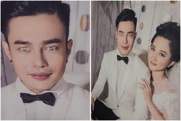 Lê Dương Bảo Lâm phản hồi khi bị chỉ trích ảo tưởng-3