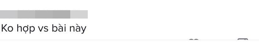 Lệ Quyên cover Xin Lỗi bị netizen chê dữ dội-3