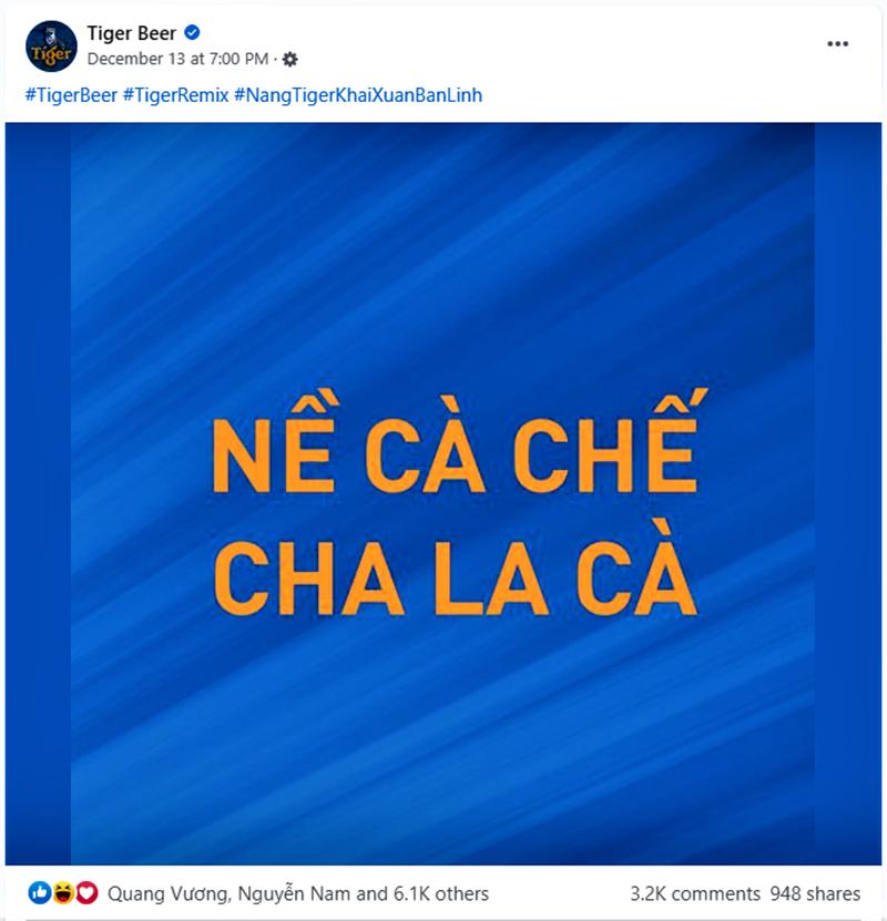 CL - rapper xứ Hàn đăng tin nhắn mới ‘gây bão’ fan Kpop Việt-3