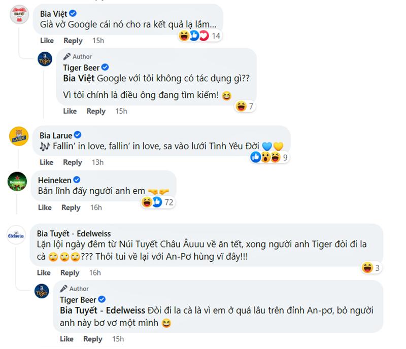 CL - rapper xứ Hàn đăng tin nhắn mới ‘gây bão’ fan Kpop Việt-4